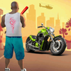 �ڰ���з���(Gangster Mafia Crime City Game)v1.0.4 ���İ�