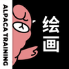 ���ջ滭appv3.6.4 ���°�
