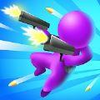 ������̣�Akimbo Rush��v0.1 ���°�