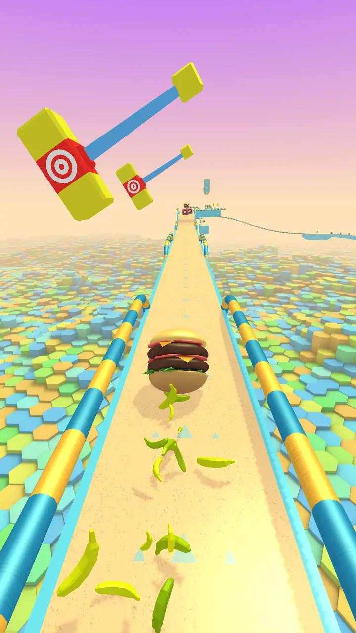 �������ð��v1.97 ��׿��