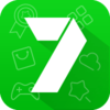 7723��Ϸ�в���ʵ����֤�汾���°�v4.9.9 �ٷ���