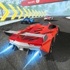 ����������ʦExtreme Racing Masterv1.1 ��׿��