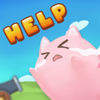 �Ⱦ�����è��Save MochiCat��v1.20230327.0 ��׿��