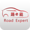 ·e��appv1.1.0 ���°�