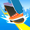 ���л����ʦ(City Skate Master)v1.0.0 ��׿��