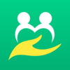 ��Ϧ���appv1.0.9 ���°�