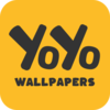YoYo��ֽ����v3.01.13 �ٷ���