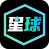 ����ħ��appv2.2.9 ���°�