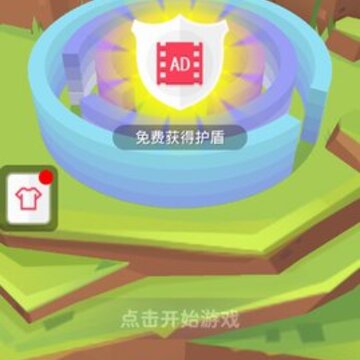 ��һ��