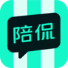��٩v1.0.4 ���°�