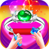 �鱦�������v8.0.3 ��׿��