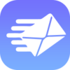 ����ͨappv1.0.5 ���°�