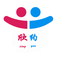 ��Լappv 1.0.9 ���°�