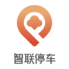 �������ͣ��appv1.1.0 ���°�