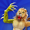 �ϲ�����񶷣�Merge Animals: Fighting games��v0.0.1 ���°�
