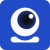 GoPlus CamProv3.6.0 ���°�