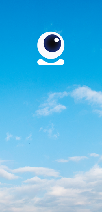 GoPlus CamProv3.6.0 ���°�