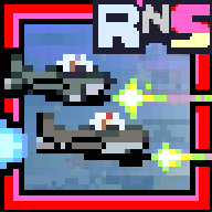 ��ʯ��ɨ�䣨Rubble N Strafe��v1.0.70 ���°�