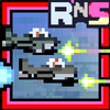 ��ʯ��ɨ�䣨Rubble N Strafe��v1.0.70 ���°�