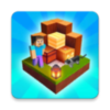 �������ش�ׯ��MiniCraft Village��v1.0.1 ��׿��