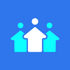 ����֮��appv1.0.33 ���°�