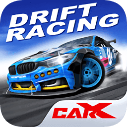 CarXƯ������2���İ�v1.24.0 ��׿��