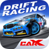 CarXƯ������2���İ�v1.24.0 ��׿��