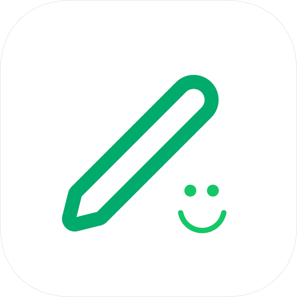 �����ʼ�APPv1.10.22 ���°�