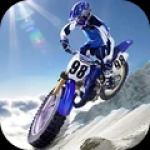 ���������ؼ���v1.8 ��׿��