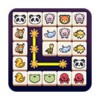 ����ƥ��������(Animal Match)v1.1110 ���°�