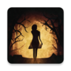����С��(An Elmwood Trail)v1.0 ��׿��