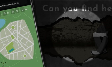 ����С��(An Elmwood Trail)v1.0 ��׿��