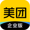 ������ҵ��app����v1.0.7 ���°�