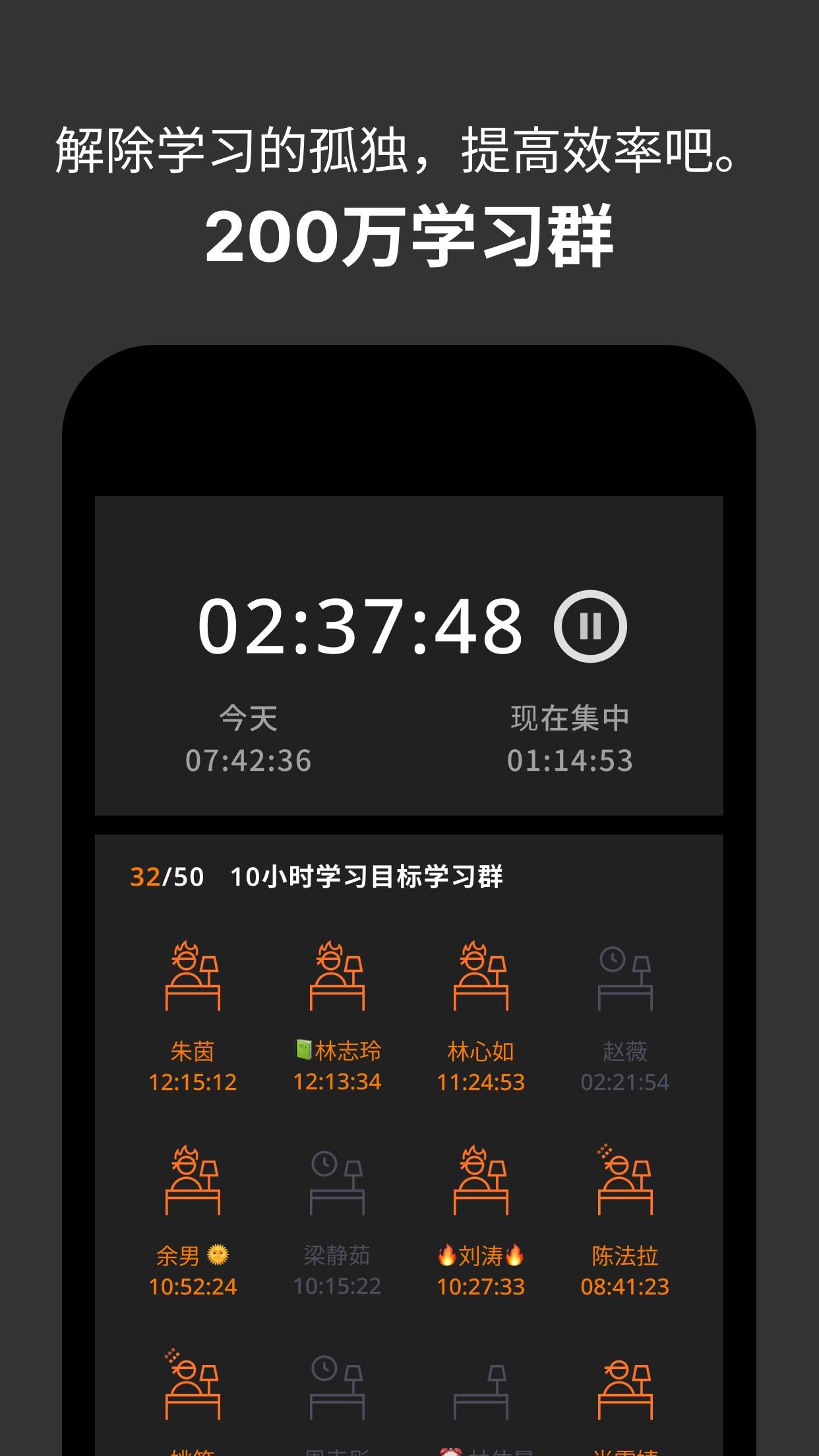 Yeolpumta�ٷ�����v703.5.4 ���°汾