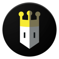 ��Ȩ(Reigns)v1.17 ��׿��