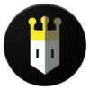 ��Ȩ(Reigns)v1.17 ��׿��