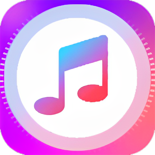 �������ִ�ȫappv4.0 ���°�