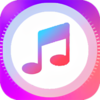 �������ִ�ȫappv4.0 ���°�