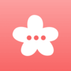 ��زappv1.1.0.0 ���°�