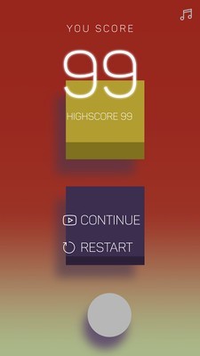 ������������v1.1 ��׿��