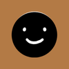 ���ְ���(Keylimba)v6.4 ��׿��