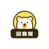 �ͿͰ�appv1.0.7 ���°�