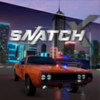 SnatchXv0.9.1 ���°�