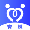 ��������appv1.0.4 ���°�