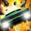 ����ײ��CrashCarsv1.03 ��׿��