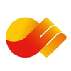 ��Ȫ�ư�ƽ̨appv1.1.9 ���°�