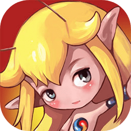 �ɾ�ð�յ�v1.0.1 ���°�
