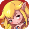 �ɾ�ð�յ�v1.0.1 ���°�