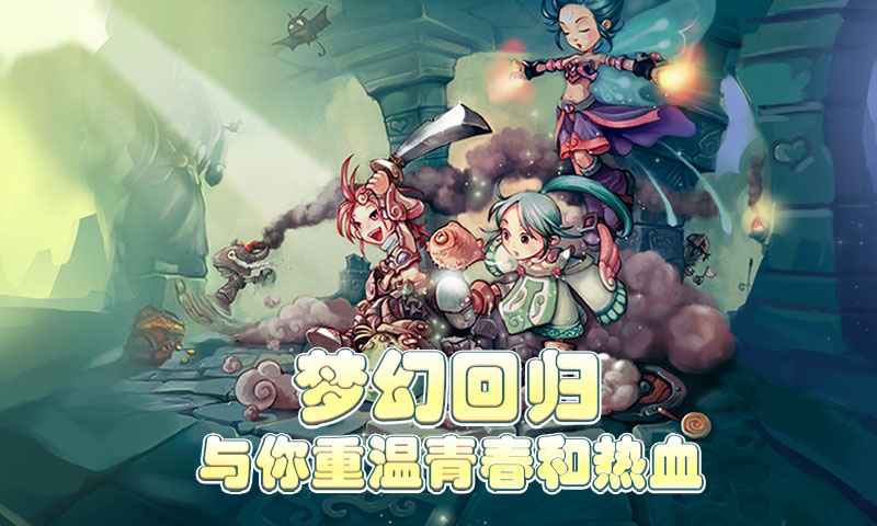 �ɾ�ð�յ�v1.0.1 ���°�