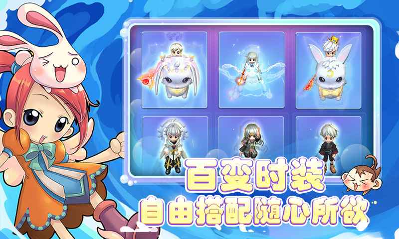�ɾ�ð�յ�v1.0.1 ���°�
